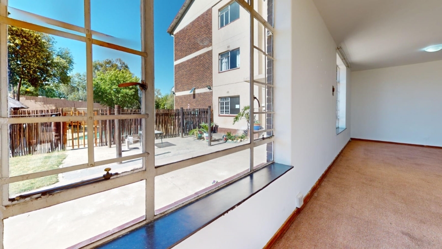 2 Bedroom Property for Sale in Denlee Gauteng