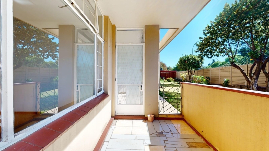 2 Bedroom Property for Sale in Denlee Gauteng