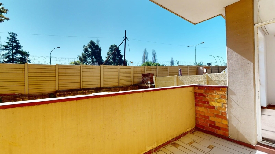 2 Bedroom Property for Sale in Denlee Gauteng