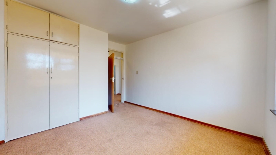 2 Bedroom Property for Sale in Denlee Gauteng