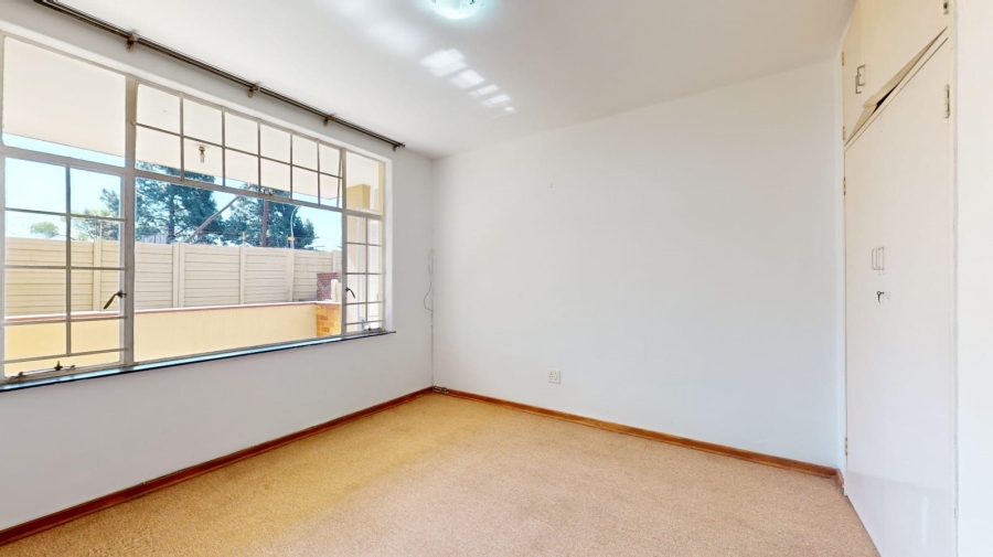 2 Bedroom Property for Sale in Denlee Gauteng