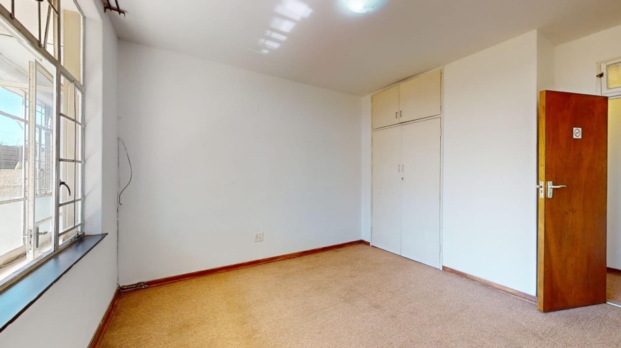2 Bedroom Property for Sale in Denlee Gauteng