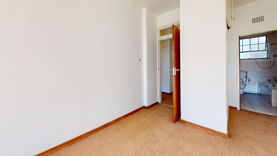 2 Bedroom Property for Sale in Denlee Gauteng