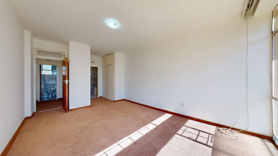 2 Bedroom Property for Sale in Denlee Gauteng