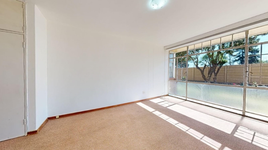 2 Bedroom Property for Sale in Denlee Gauteng