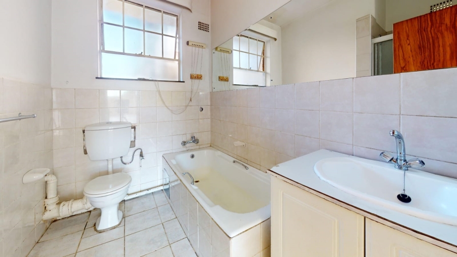 2 Bedroom Property for Sale in Denlee Gauteng
