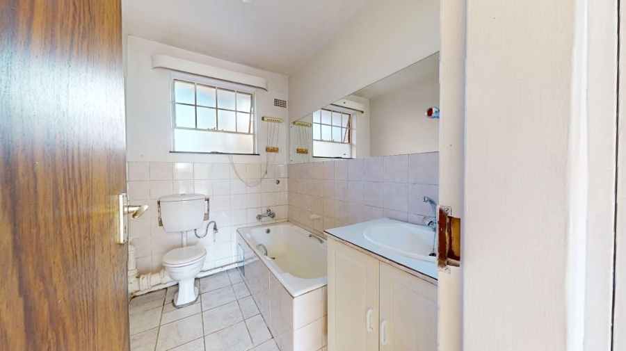 2 Bedroom Property for Sale in Denlee Gauteng