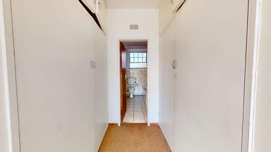 2 Bedroom Property for Sale in Denlee Gauteng