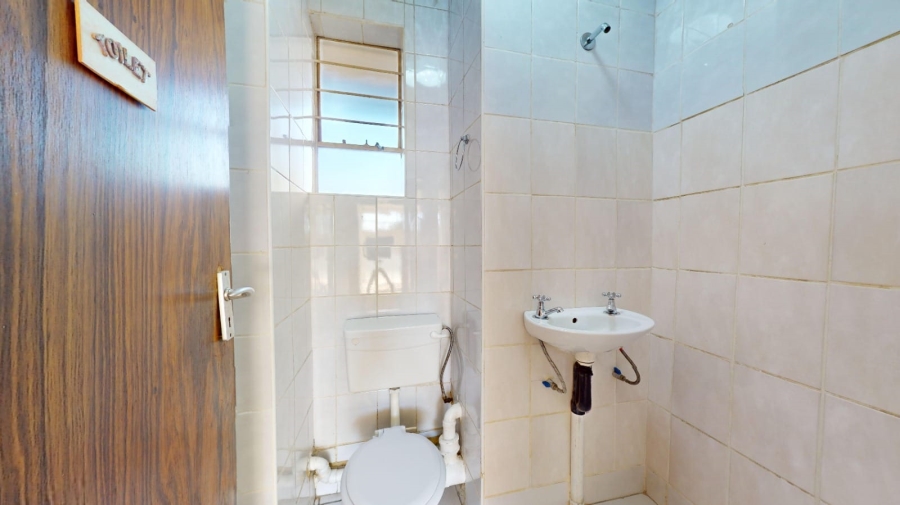 2 Bedroom Property for Sale in Denlee Gauteng