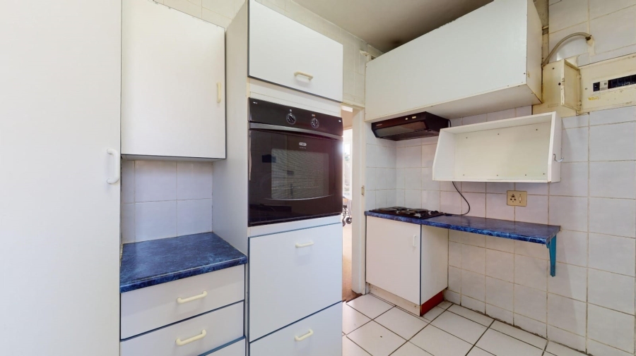 2 Bedroom Property for Sale in Denlee Gauteng