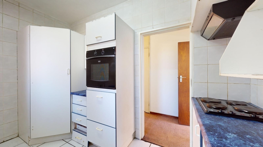 2 Bedroom Property for Sale in Denlee Gauteng