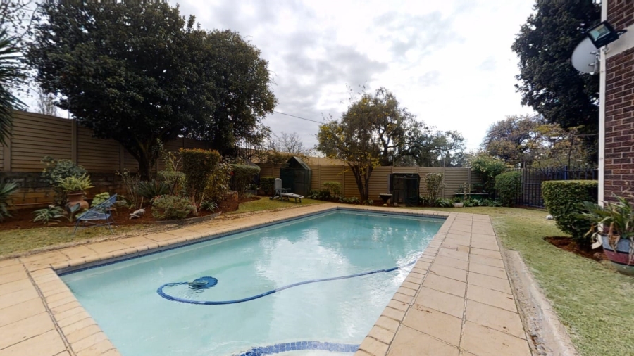2 Bedroom Property for Sale in Denlee Gauteng