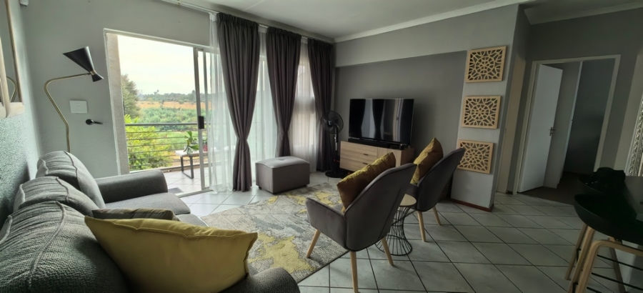 2 Bedroom Property for Sale in Willowbrook Gauteng