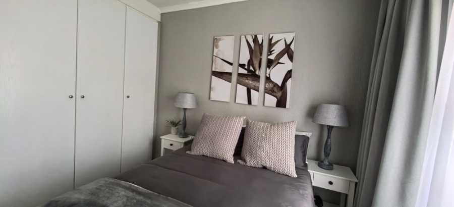 2 Bedroom Property for Sale in Willowbrook Gauteng