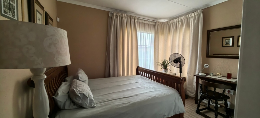 2 Bedroom Property for Sale in Willowbrook Gauteng