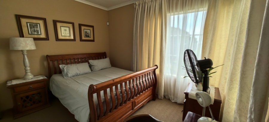 2 Bedroom Property for Sale in Willowbrook Gauteng