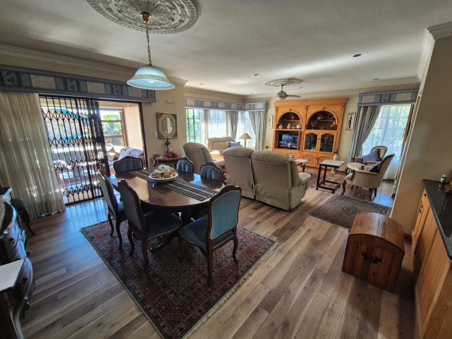 3 Bedroom Property for Sale in Magalieskruin Gauteng