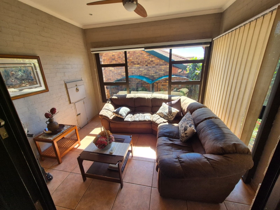 3 Bedroom Property for Sale in Magalieskruin Gauteng