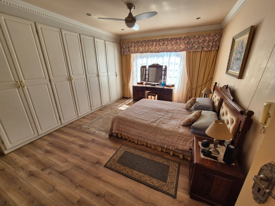 3 Bedroom Property for Sale in Magalieskruin Gauteng