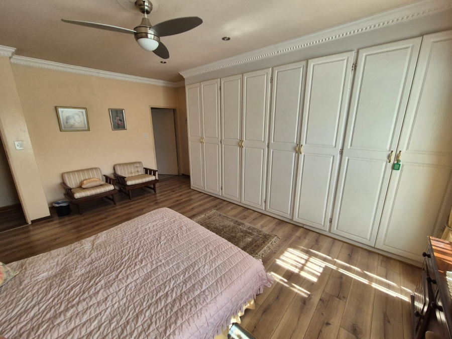 3 Bedroom Property for Sale in Magalieskruin Gauteng