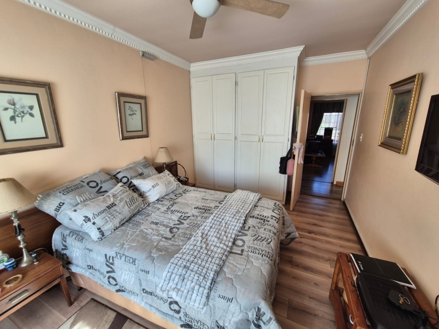 3 Bedroom Property for Sale in Magalieskruin Gauteng