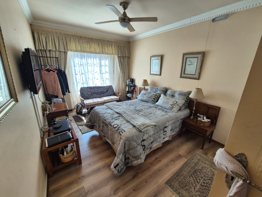 3 Bedroom Property for Sale in Magalieskruin Gauteng