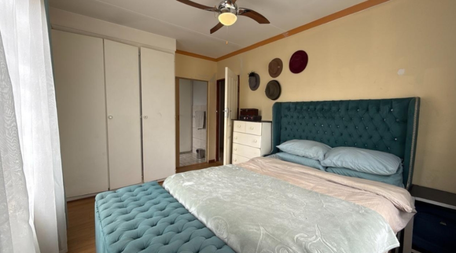 3 Bedroom Property for Sale in Albertsdal Gauteng