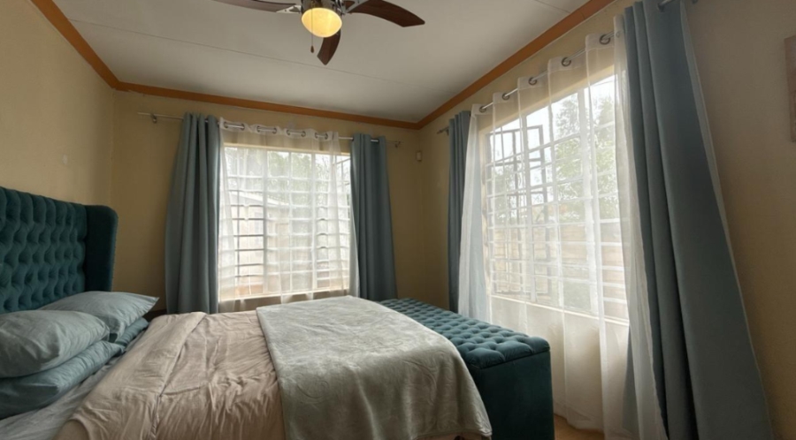 3 Bedroom Property for Sale in Albertsdal Gauteng