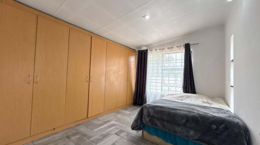 3 Bedroom Property for Sale in Albertsdal Gauteng