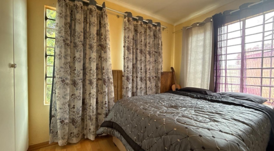 3 Bedroom Property for Sale in Albertsdal Gauteng