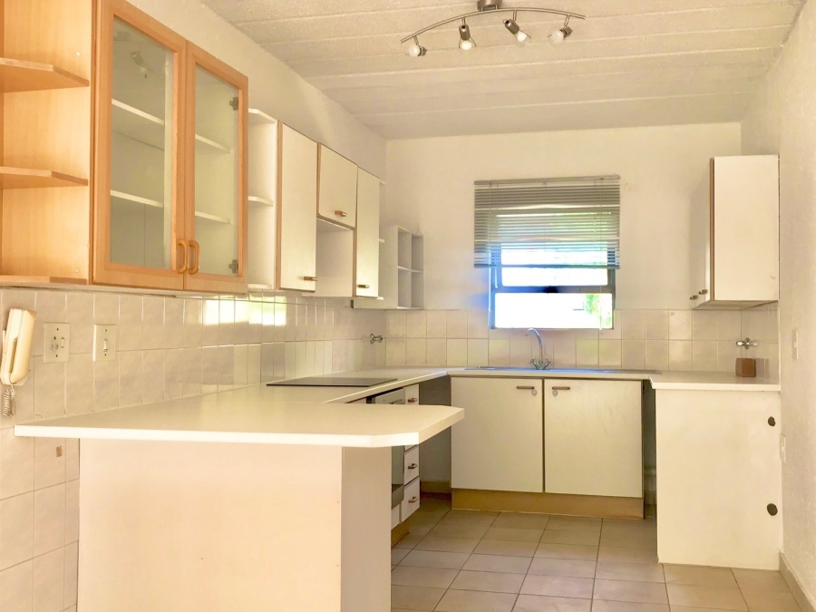 3 Bedroom Property for Sale in Morningside Gauteng