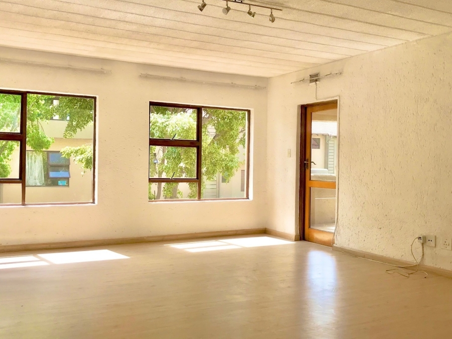 3 Bedroom Property for Sale in Morningside Gauteng
