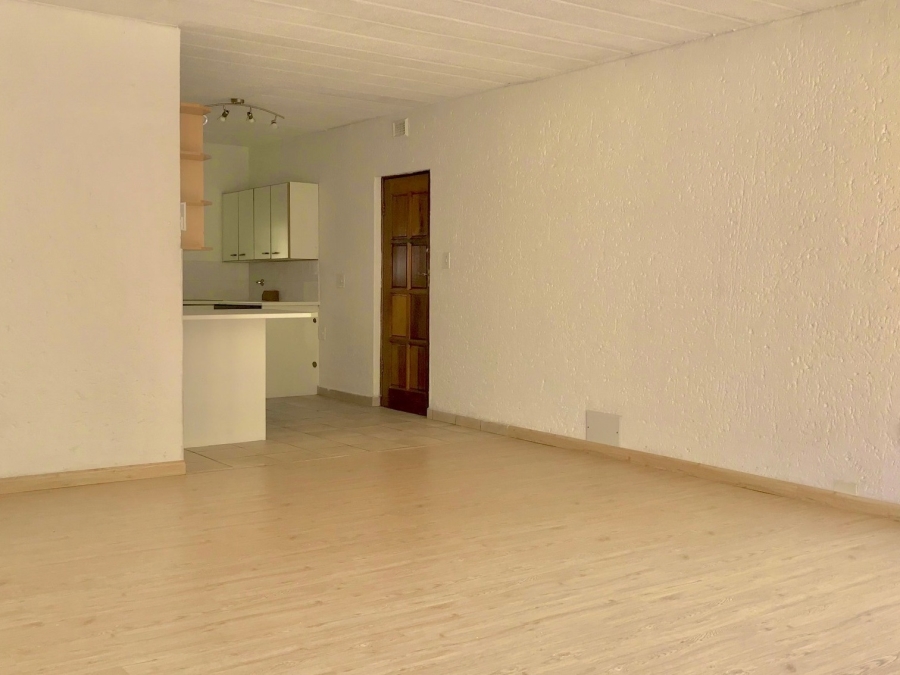 3 Bedroom Property for Sale in Morningside Gauteng