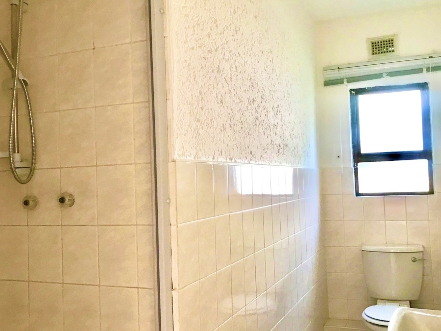 3 Bedroom Property for Sale in Morningside Gauteng