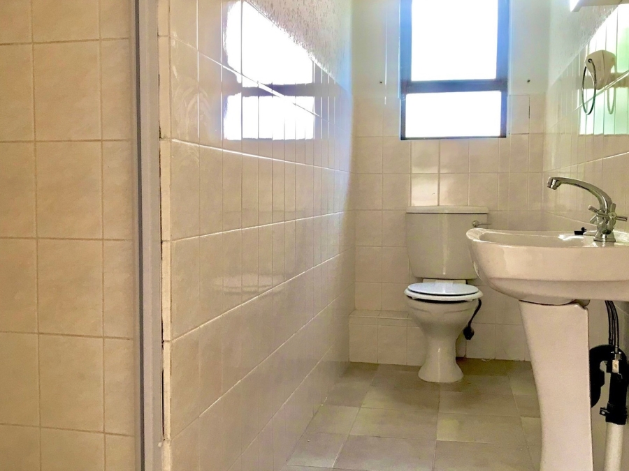 3 Bedroom Property for Sale in Morningside Gauteng