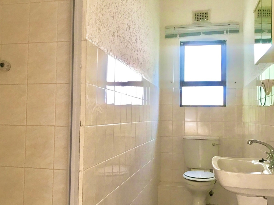 3 Bedroom Property for Sale in Morningside Gauteng