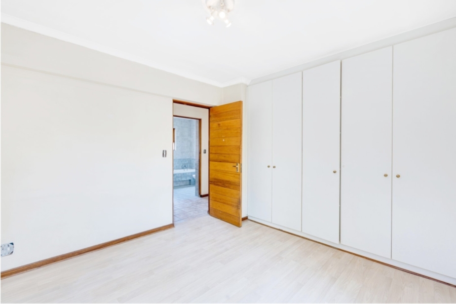 To Let 3 Bedroom Property for Rent in Dainfern Ridge Gauteng