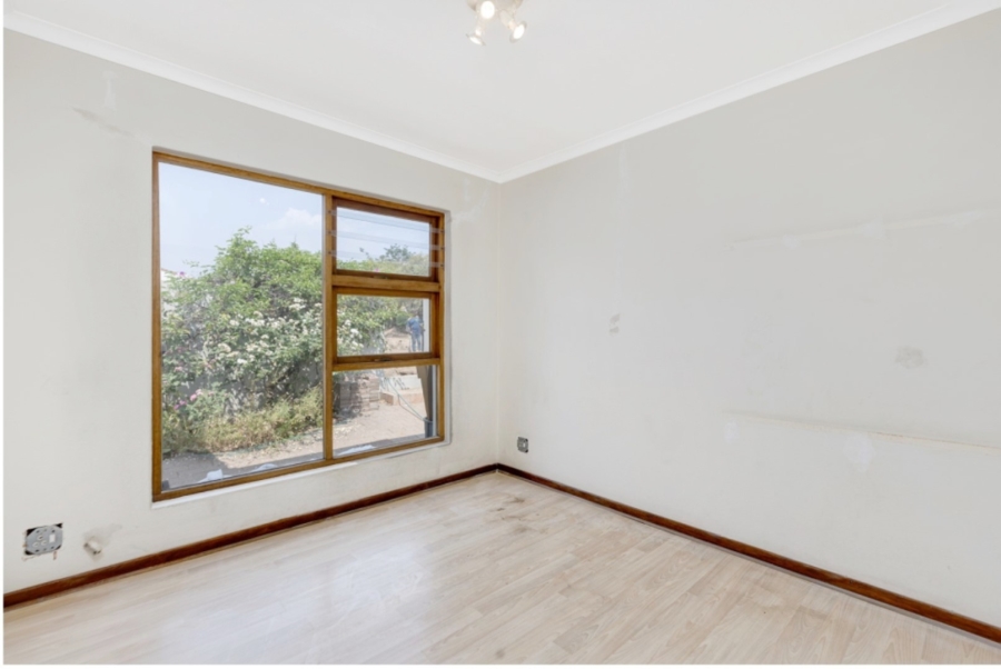 To Let 3 Bedroom Property for Rent in Dainfern Ridge Gauteng