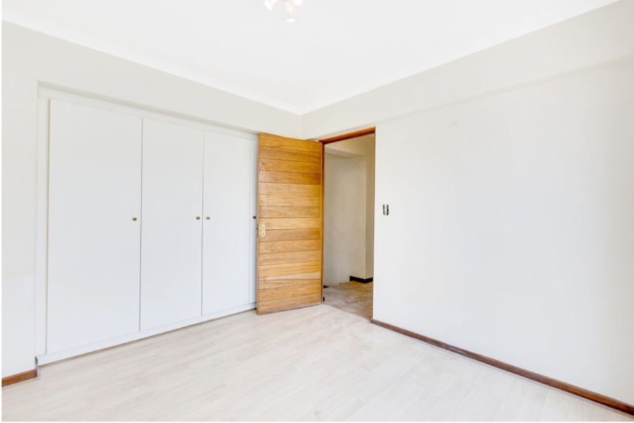 To Let 3 Bedroom Property for Rent in Dainfern Ridge Gauteng