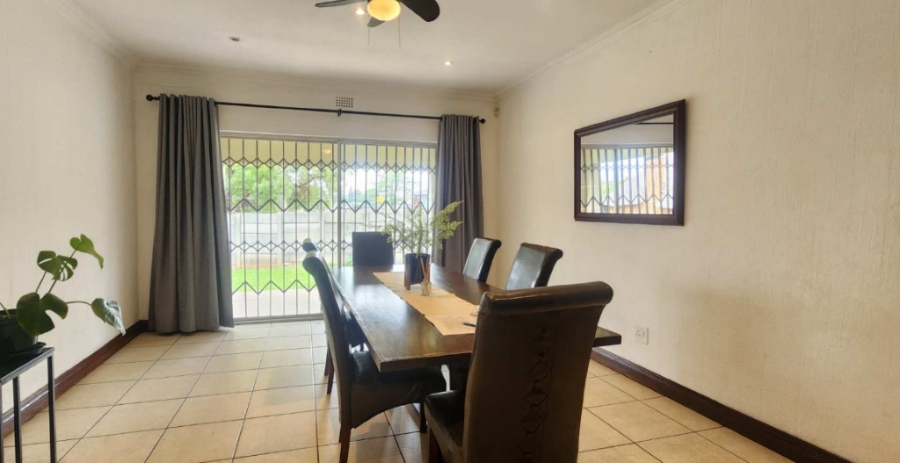 3 Bedroom Property for Sale in Brackenhurst Gauteng