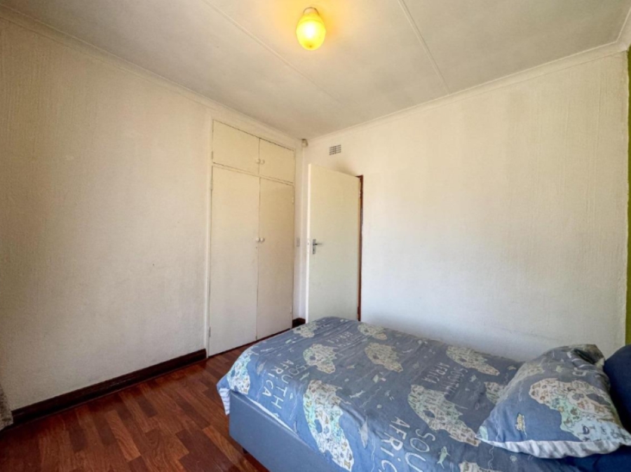 3 Bedroom Property for Sale in Brackenhurst Gauteng