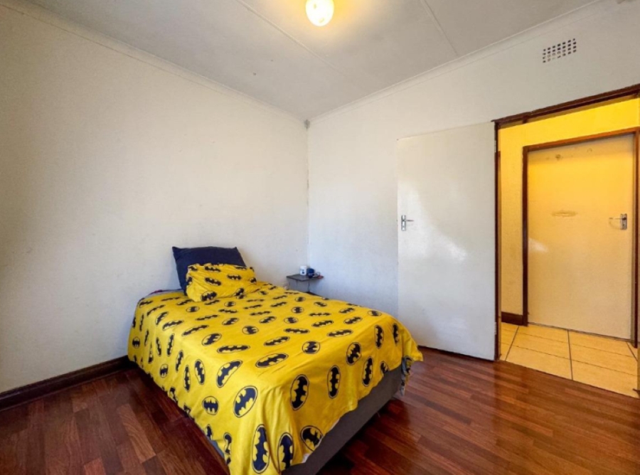 3 Bedroom Property for Sale in Brackenhurst Gauteng