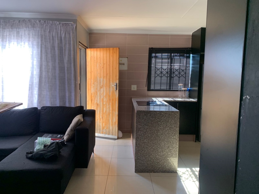 3 Bedroom Property for Sale in Protea Glen Gauteng