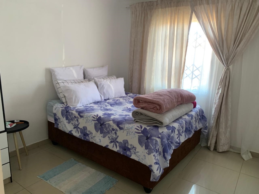 3 Bedroom Property for Sale in Protea Glen Gauteng