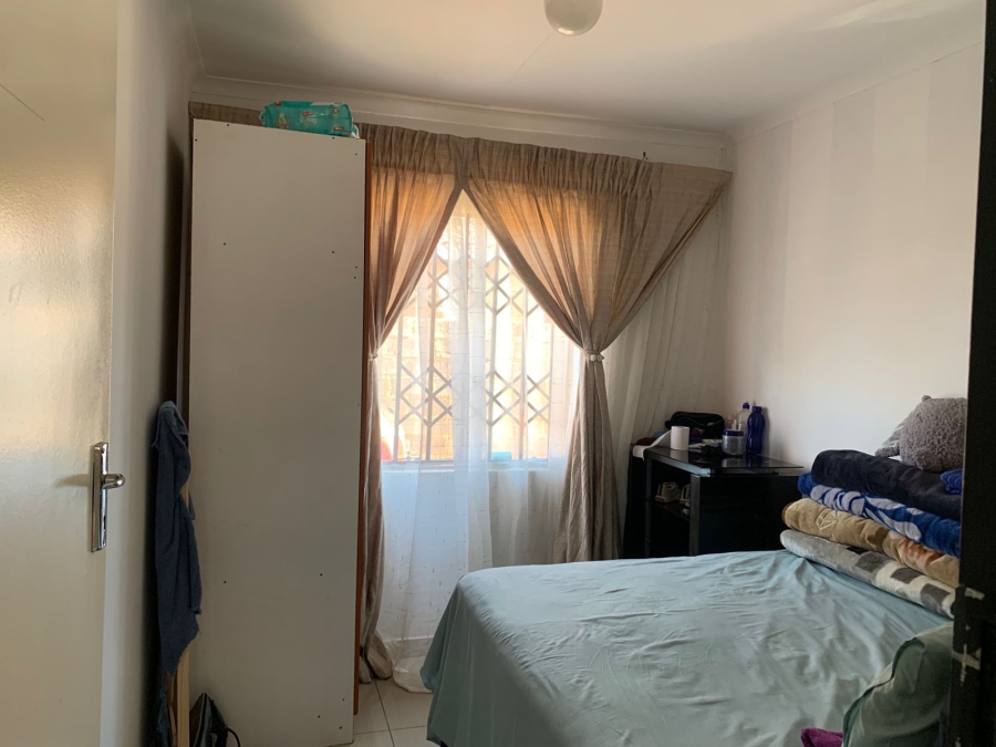 3 Bedroom Property for Sale in Protea Glen Gauteng