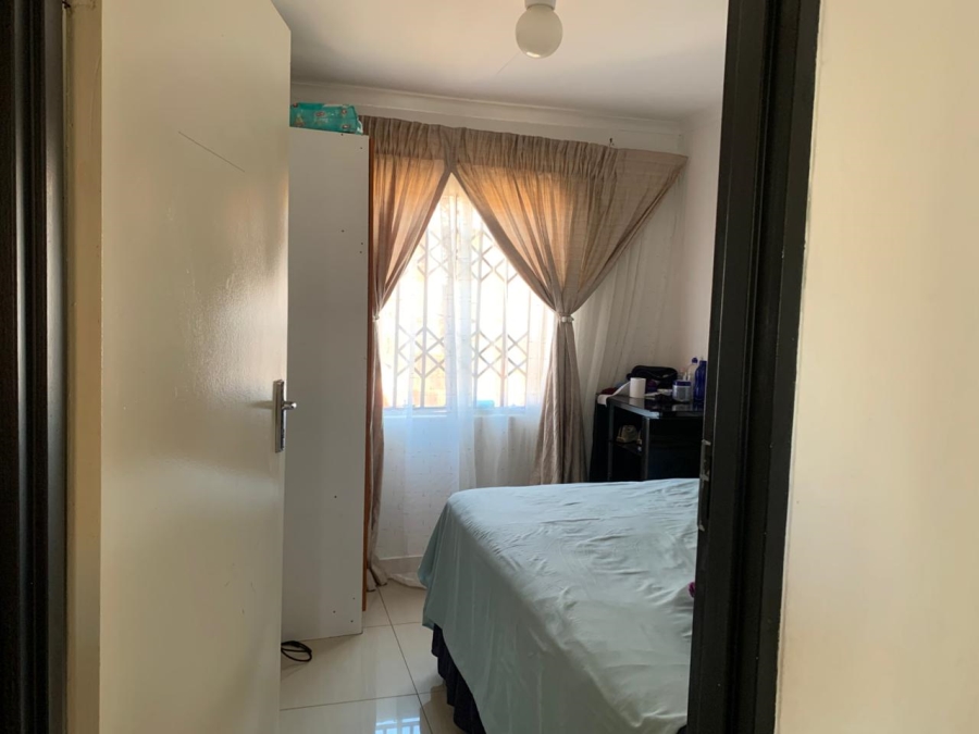 3 Bedroom Property for Sale in Protea Glen Gauteng
