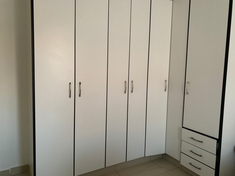 3 Bedroom Property for Sale in Protea Glen Gauteng