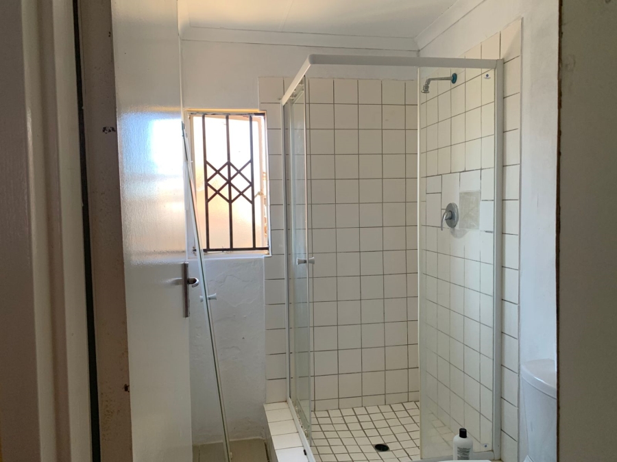 3 Bedroom Property for Sale in Protea Glen Gauteng