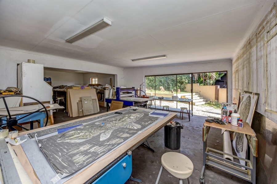 3 Bedroom Property for Sale in Witkoppen Gauteng