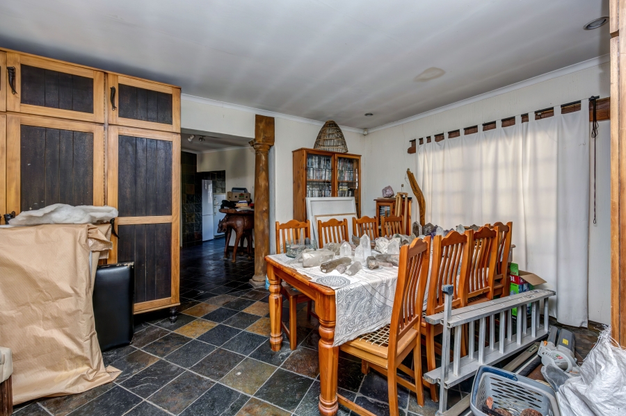 3 Bedroom Property for Sale in Witkoppen Gauteng